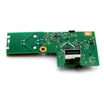  Xbox 360 Ul...