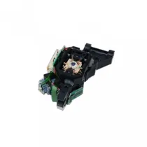  Xbox 360 Ol...
