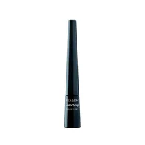  Revlon Deli...