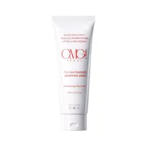  Mascarilla ...