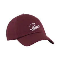 Gorra Puma ...