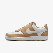  Tênis Nike ...