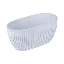  Maceta de C...