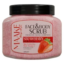  Exfoliante ...