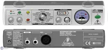  Behringer M...