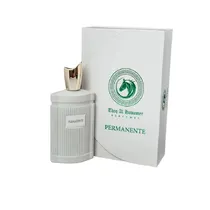  Perfume THQ...