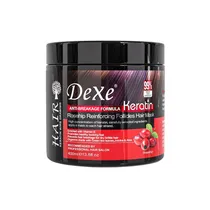 Dexe Keratin...