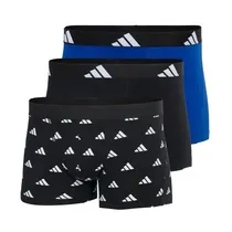 Adidas Boxer...