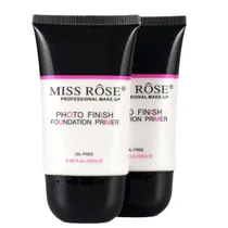  Primer Miss...