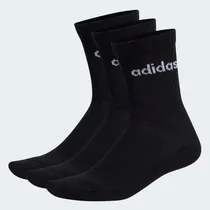  Media Adida...