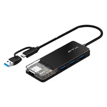  Adaptador H...