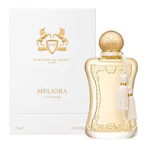  Parfums de ...