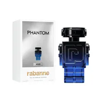 Paco Phantom Intense 100ML Edpi c/s