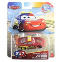  Mattel Disn...