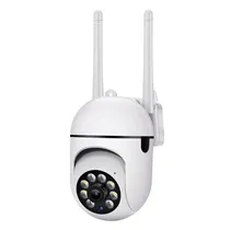 Camera IP Golden-Ultra X01 - 4MP/Mini/Icsee