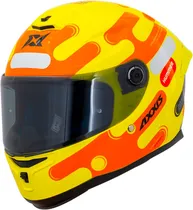  Capacete pa...