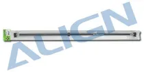 TR500 Torqu...
