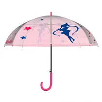 Abystyle Umbrella Sailor Moon Sailor 4906