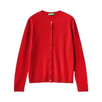  Cardigan Be...