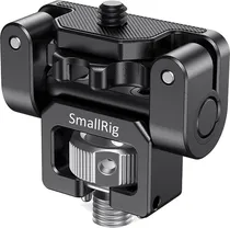 Smallrig Soporte para Monitor de Camara 2174B