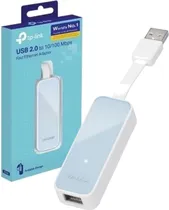 W. TP-Link A...