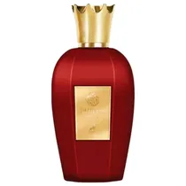 Perfume Maison Alhambra Philos Shine Eau de Parfum 100ML