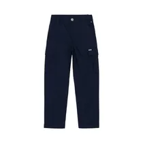  Pantalón In...