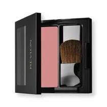  Blush Revlo...