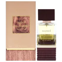  Perfume Uni...