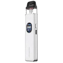  Vaporesso X...