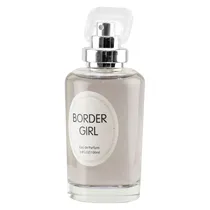  Perfume Dea...