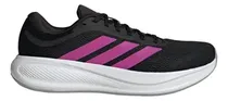 Adidas KJ174...