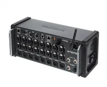 Midas MR18