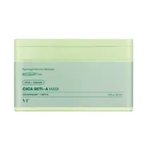 VT Cosmetics...