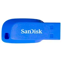  Pen Drive 3...