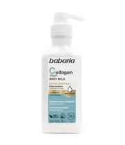  Babaria Col...
