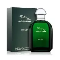 Jaguar Clas...