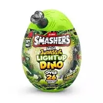  Zuru Dinosa...