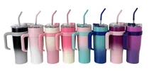 Quencher 1200 A