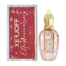  Perfume Xer...