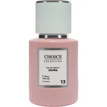  Perfume Cho...
