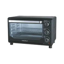 Horno Electr...