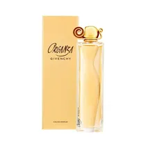 Giv Organza Edp Fem 100ML
