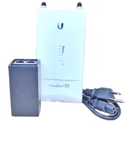  Ui. R5AC-Li...
