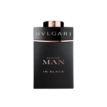 Bvlgari Man In Black Edp 100ML Masc