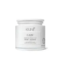  Keune Care ...