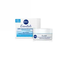  Nivea Crema...