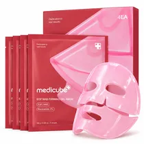 Medicube Egf...