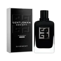 Givenchy Gentleman Society Extreme 100ML Edp c/s