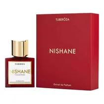 Nishane Tuberoza 50ML Exdp